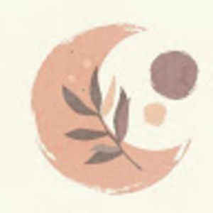 Meet your Posher, Jennn